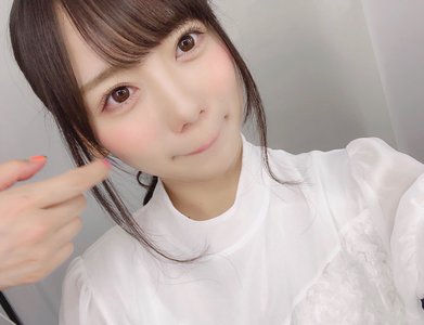 THE突破ファイル - 画像2