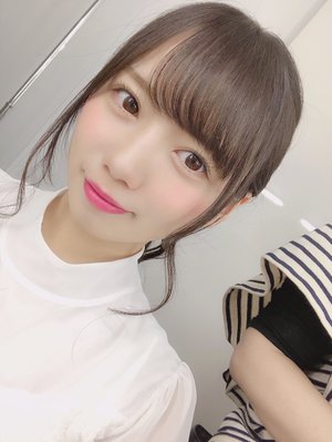 THE突破ファイル - 画像4