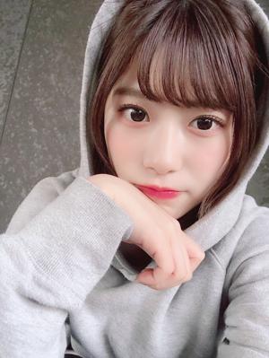 パーカーのサムネイル