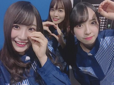 たまにはこういう日もあります！ね！ - 画像1