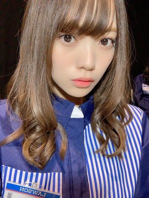 たまにはこういう日もあります！ね！ - 画像3