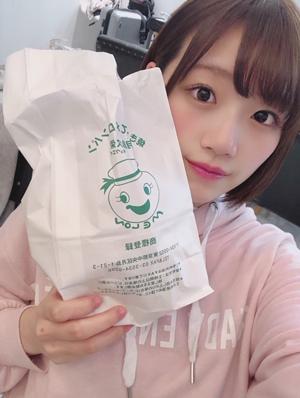 幸せ。のサムネイル