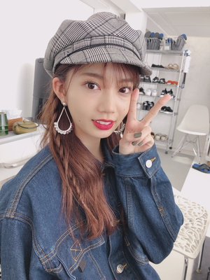 non-noさん - 画像1
