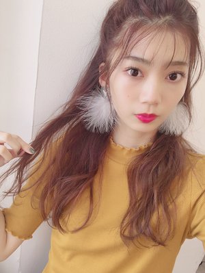 non-noさん - 画像2