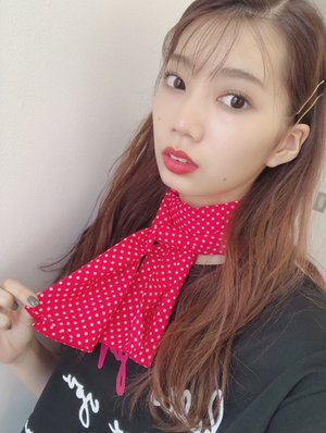 non-noさん - 画像3