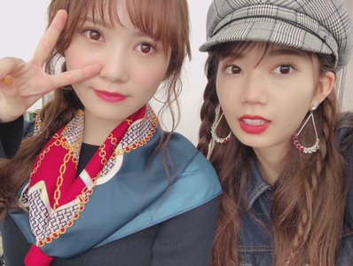non-noさん - 画像4