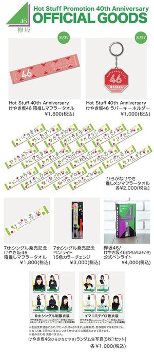 non-noさん - 画像6