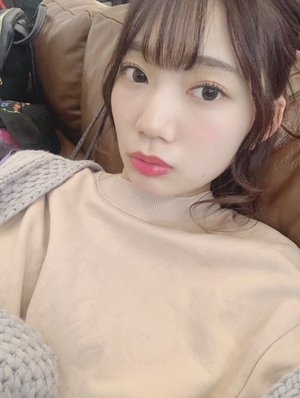 non-noさん - 画像7