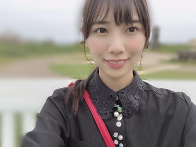 このちゃんが隣にいますのサムネイル