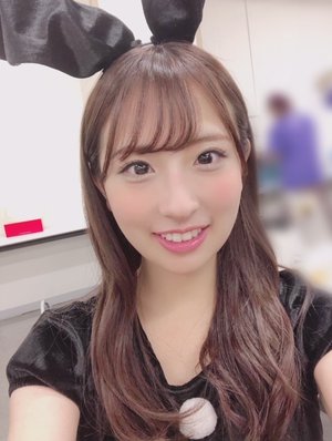 ハロウィン🎃👻のサムネイル