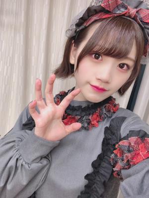 あーー、なんだこりゃ。のサムネイル