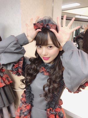 きゃりーぱみゅぱみゅさん - 画像11