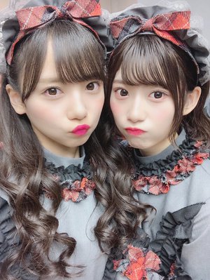 きゃりーぱみゅぱみゅさん - 画像12