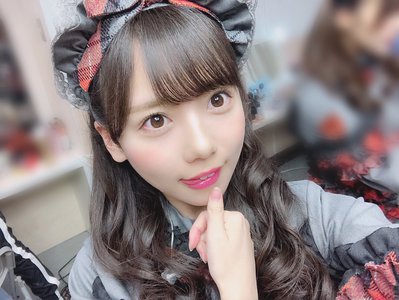 きゃりーぱみゅぱみゅさん - 画像13