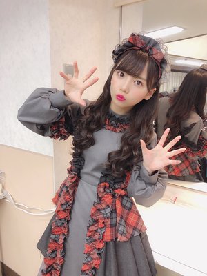 きゃりーぱみゅぱみゅさん - 画像1