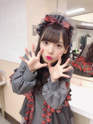 きゃりーぱみゅぱみゅさん - 画像2