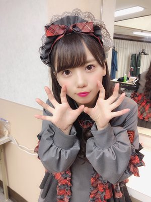 きゃりーぱみゅぱみゅさん - 画像3