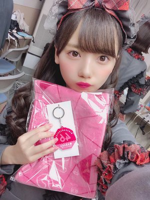 きゃりーぱみゅぱみゅさん - 画像4