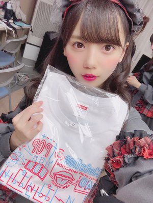 きゃりーぱみゅぱみゅさん - 画像5