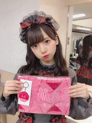 きゃりーぱみゅぱみゅさん - 画像7