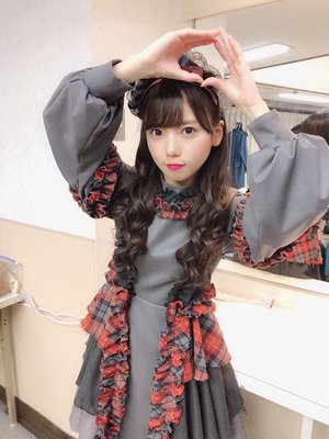 きゃりーぱみゅぱみゅさん - 画像9