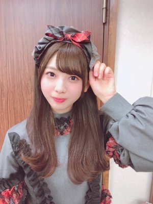 『スナック眞緒』〜第1夜〜のサムネイル