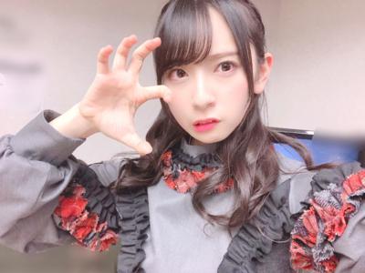 プチャヘンズアップワントゥー✌🏻のサムネイル