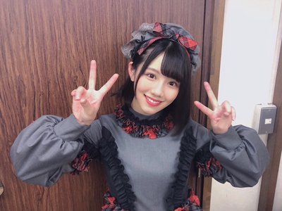 皆でいやほいして最＆高な時間でした〜のサムネイル
