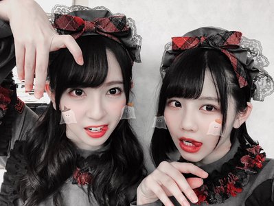 皆でいやほいして最＆高な時間でした〜 - 画像4