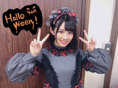 皆でいやほいして最＆高な時間でした〜 - 画像5