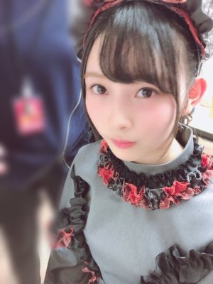 『スナック眞緒』〜第2夜〜 - 画像5