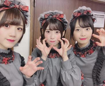 かぼちゃ🎃のサムネイル