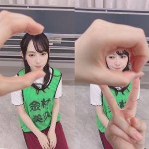 心温まる。のサムネイル