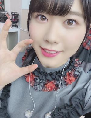 ~忘れられない景色~のサムネイル