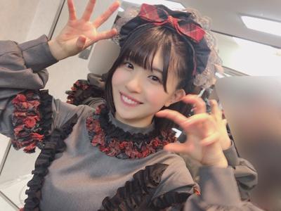 SHOWROOMやるよ🎃のサムネイル