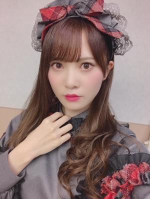 ひらがなの神様(・ω・)のサムネイル