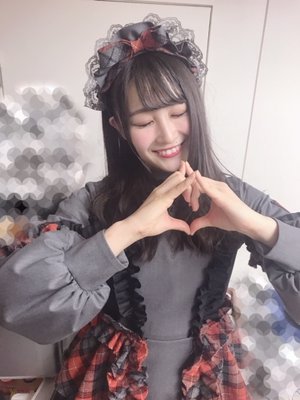✨最＆高✨ - 画像4