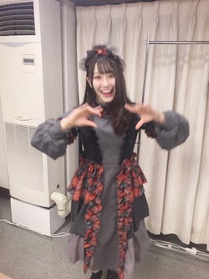 ✨最＆高✨ - 画像5