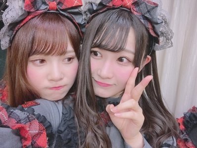 ✨最＆高✨ - 画像6