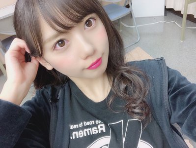 欅坂46曲全制覇しちゃうかも？！ - 画像1