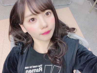欅坂46曲全制覇しちゃうかも？！ - 画像2