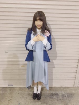合計文字数のゆかしきを内に秘め - 画像3