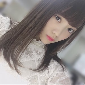 合計文字数のゆかしきを内に秘め - 画像4