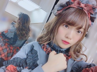 私が2人と考えてみても - 画像2