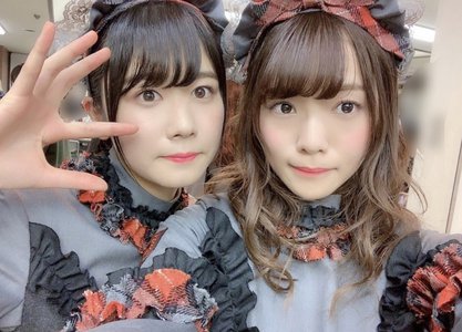 私が2人と考えてみても - 画像3