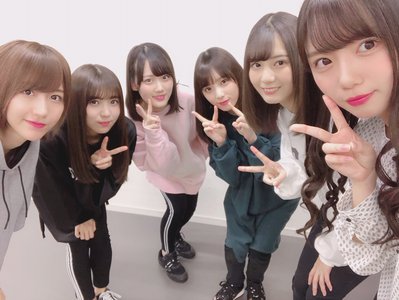 TEAM RED - 画像1