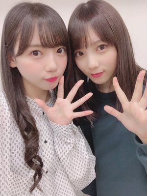 TEAM RED - 画像2