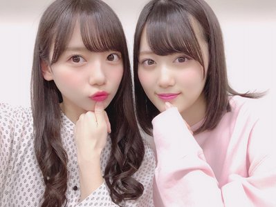 TEAM RED - 画像3