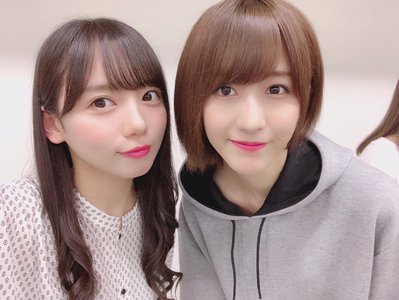TEAM RED - 画像4