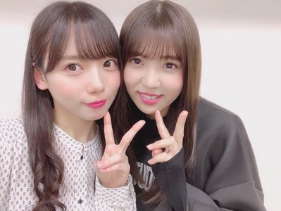 TEAM RED - 画像5